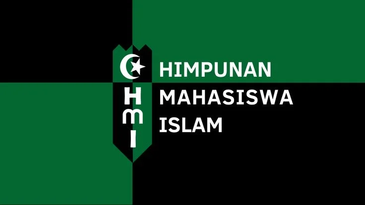 Kegiatan HMI Jakarta