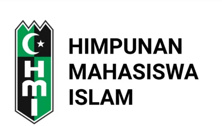 Logo HMI Jakarta